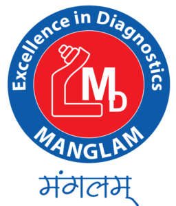 Manglam