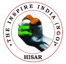 The Inspire India