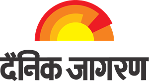 Dainik_Jagran_logo