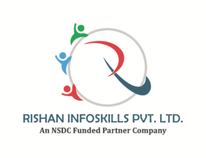 Rishan Logo
