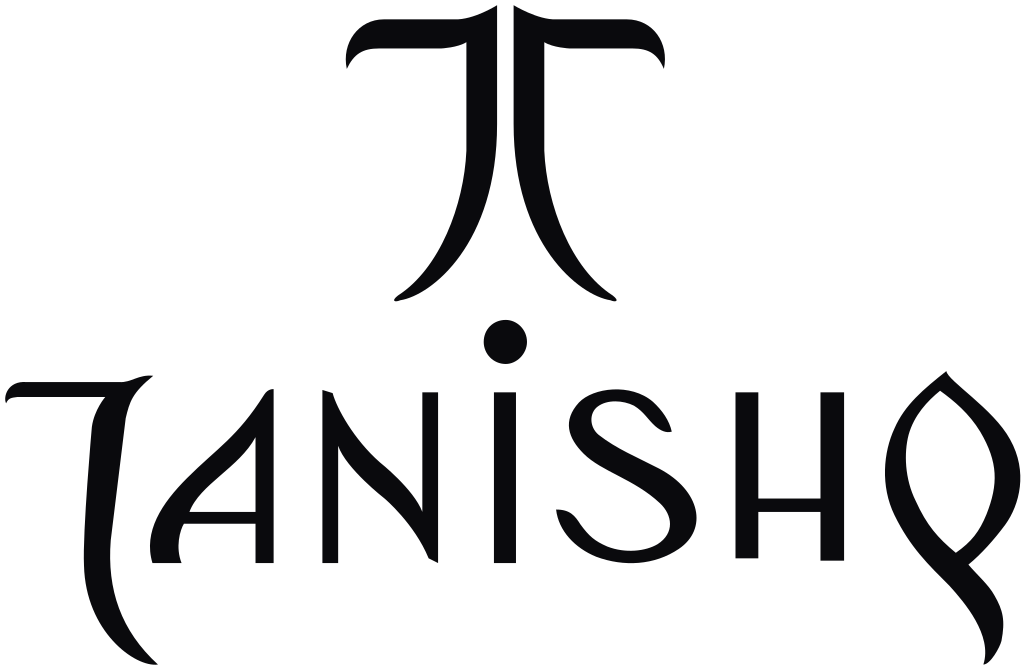 Tanishq_Logo.svg