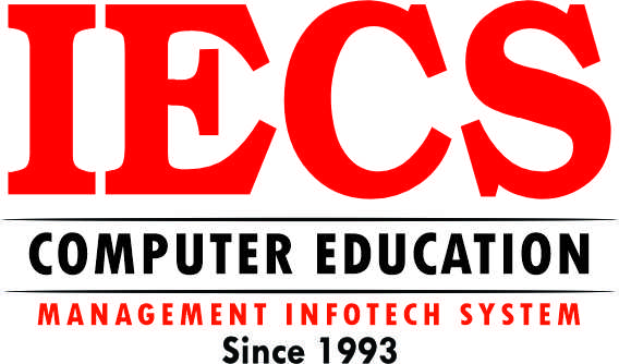 iecs Logo1